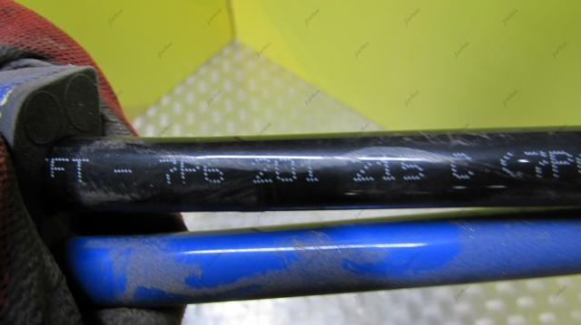 7P6201082B купить Черновцы