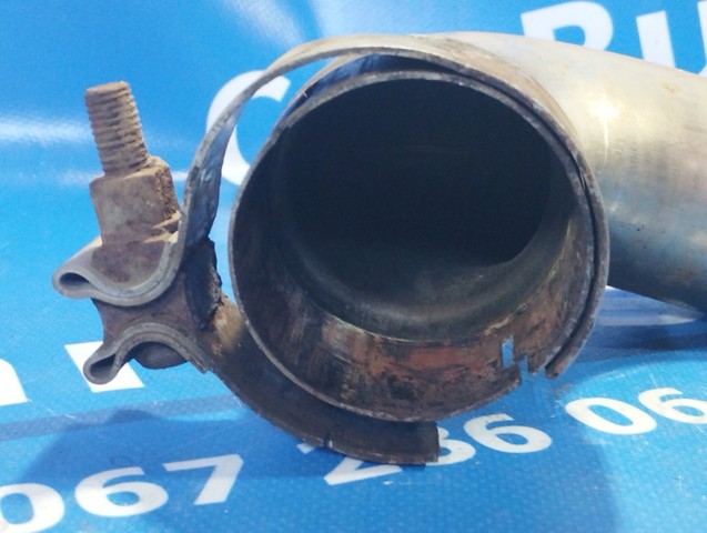 VAG 7P6253681H в наличии Львов