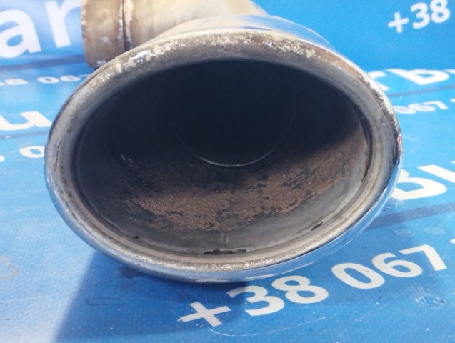 7P6253681H купить Запорожье
