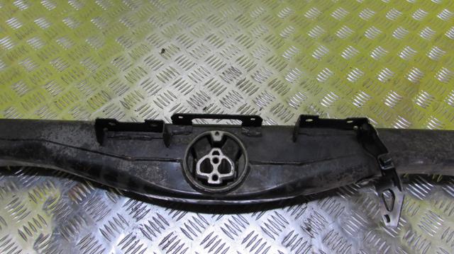 7P6399225C Балка крепления коробки передач купить Ужгород