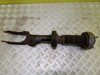 Амортизатор передней подвески 7P6413032AJ VAG