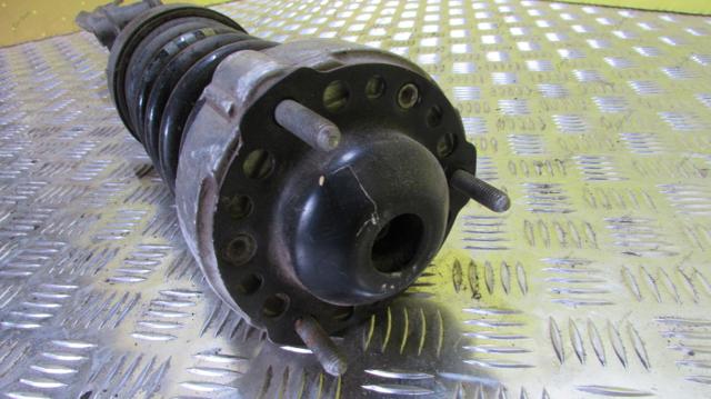 VAG 7P6413032AJ Амортизатор передний правый в наличии Львов