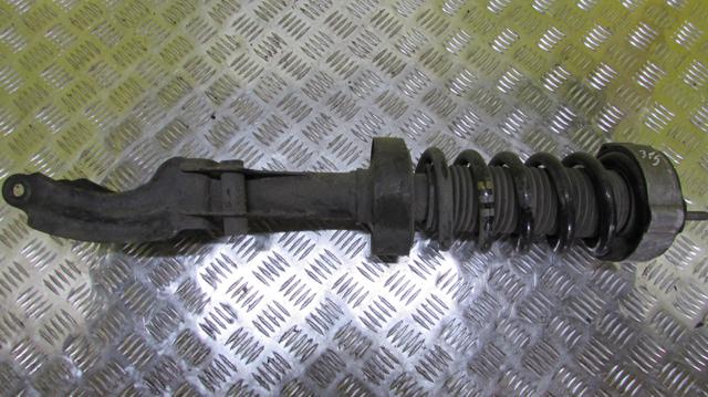 7P6413032AJ Амортизатор передний правый купить Полтава