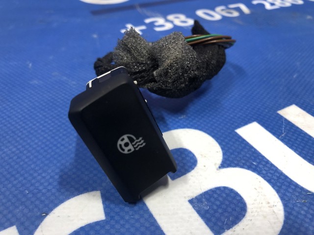 7P6419091BMNGB VAG Руль купить в Черновцы