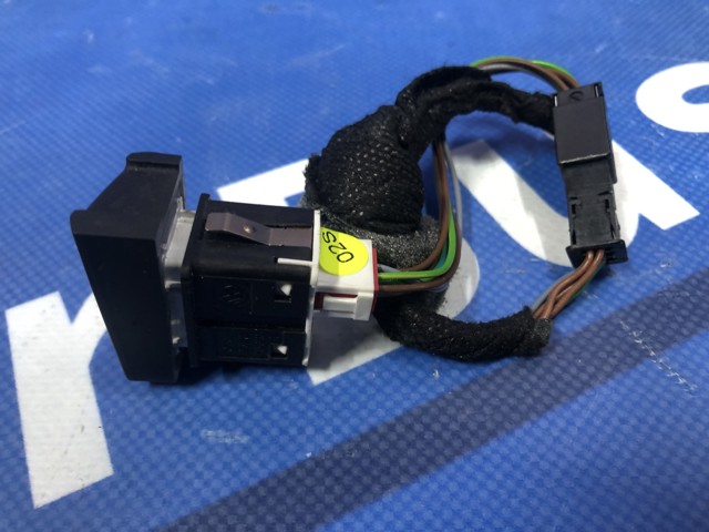 7P6419091BMNGB VAG Руль купить в Кривой Рог