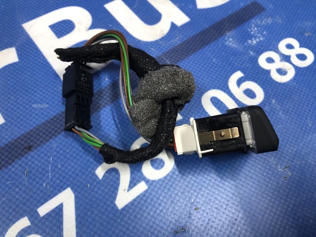 7P6419091BMNGB Руль купить Харьков