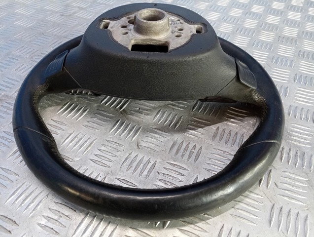 7P6419091C VAG Руль купить в Ровно