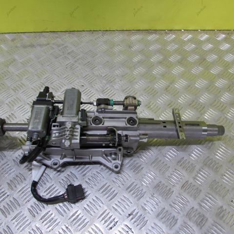 7P6419501EC VAG Рулевая колонка купить в Чернигов