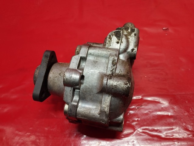 VAG 7P6422154A Насос ГУР в наличии Павлоград