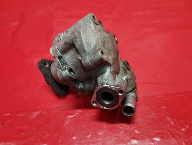 VAG 7P6422154A Насос ГУР в наличии Запорожье