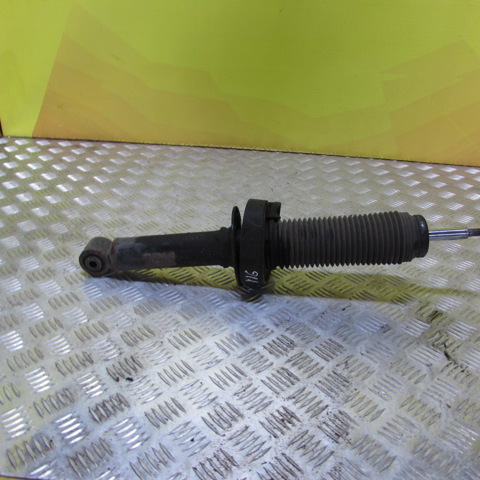 VAG 7P6513029AR Амортизатор задний в наличии Каменское
