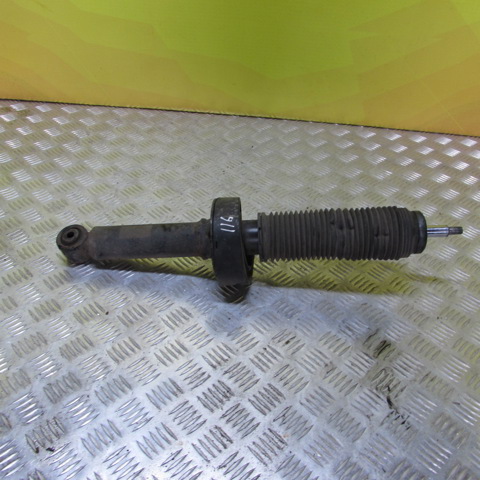 7P6513029AR VAG Амортизатор задний купить в Ровно