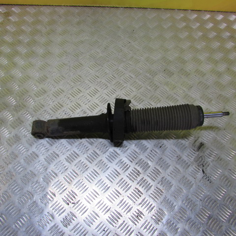7P6513029AR VAG Амортизатор задний купить в Львов