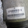 Амортизатор передней подвески, левый 7P6616039M VAG