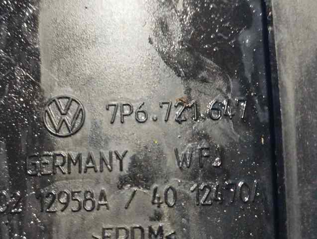 7P6721647 VAG купить в Ирпень