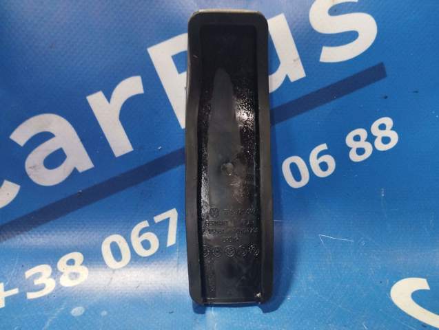 VAG 7P6721647 в наличии Ровно