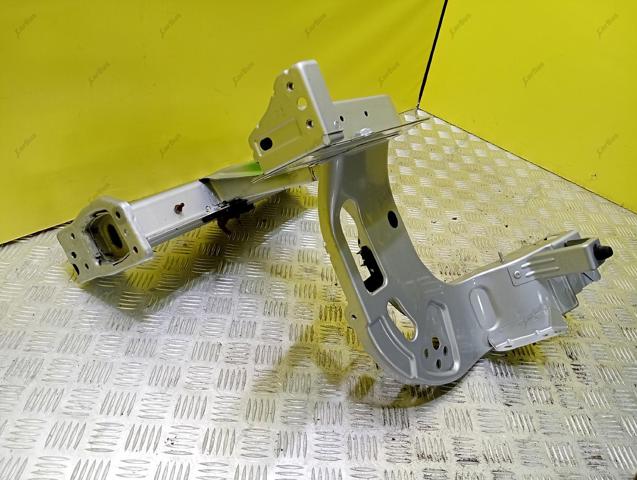 VAG 7P6805869 в наличии Киев
