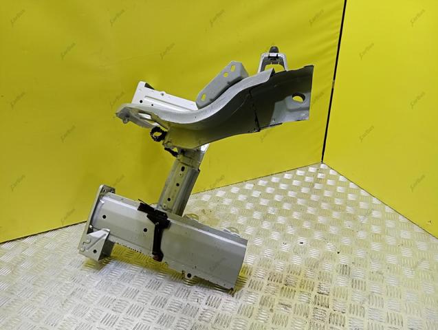 7P6805869 купить Каменское