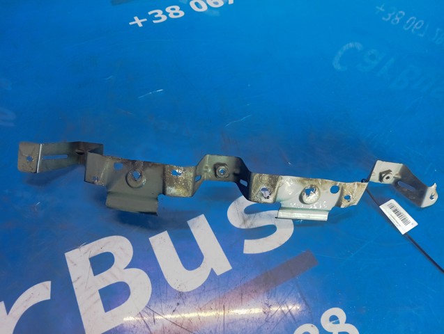 VAG 7P6806551 в наличии Сумы