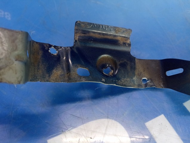 VAG 7P6806551 в наличии Житомир