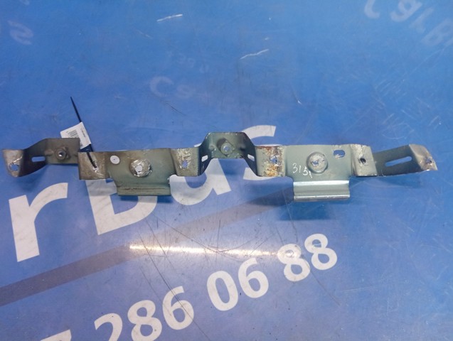 7P6806552 VAG купить в Чернигов