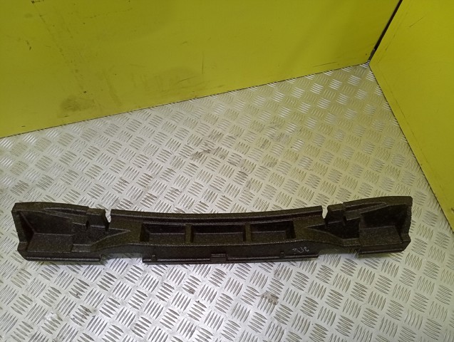 7P6807256F VAG Абсорбер заднего бампера купить в Сумы