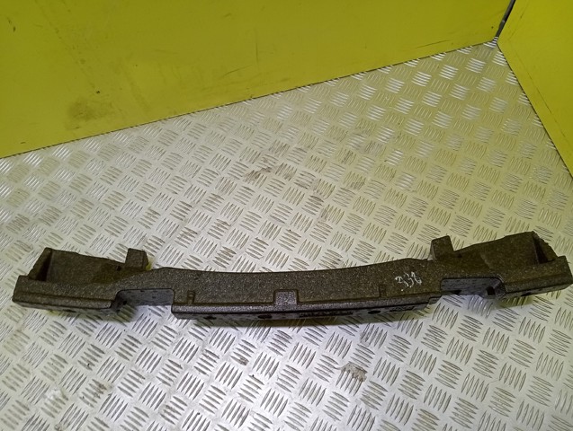 Наполнитель заднего бампера 7P6807256F VAG
