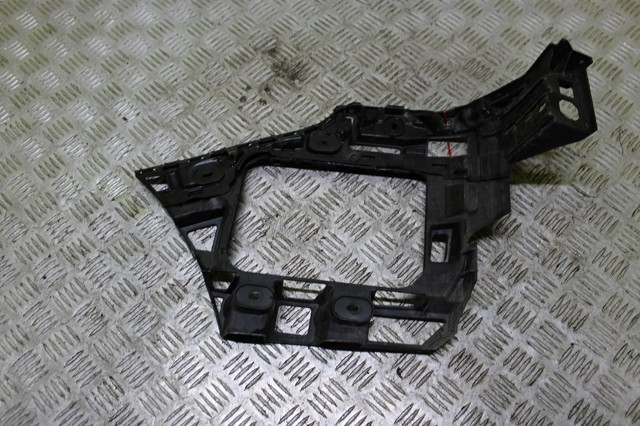 VAG 7P6807394D в наличии Хмельницкий