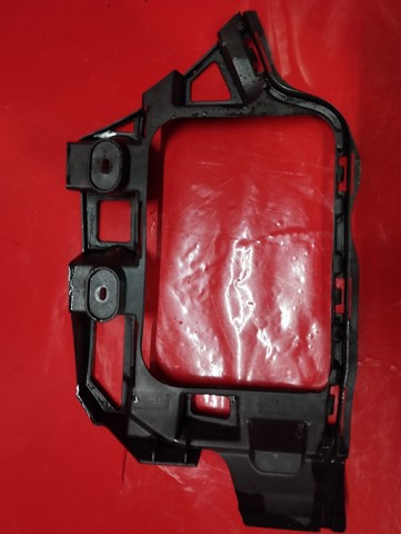 VAG 7P6807394E в наличии Ужгород