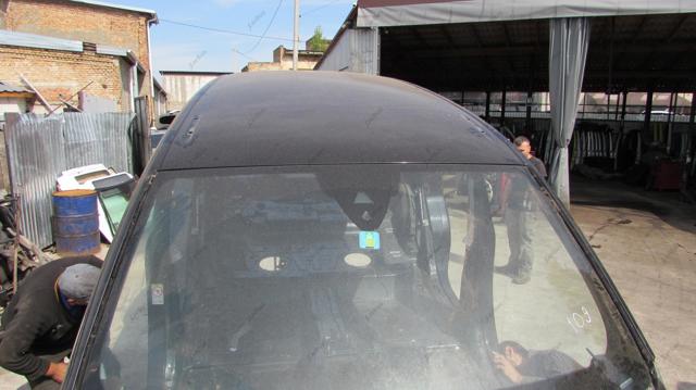 7P6809844B Крыло заднее правое купить Киев