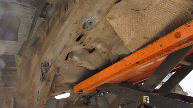 7P6809844B VAG Крыло заднее правое купить в Павлоград