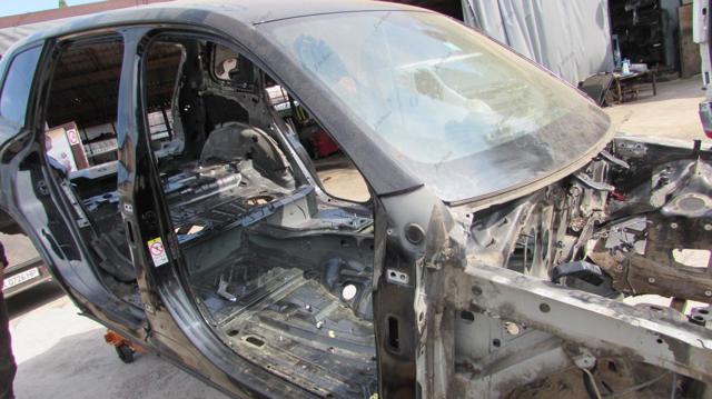 7P6809844B VAG Крыло заднее правое купить в Черновцы