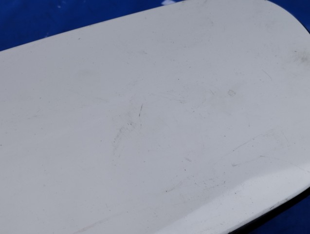 7P6809857A Корпус заливной горловины топливного бака купить Черкассы