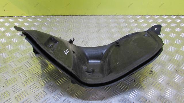 7P6819512 купить Запорожье