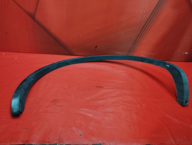 7P6854537A VAG купить в Ровно