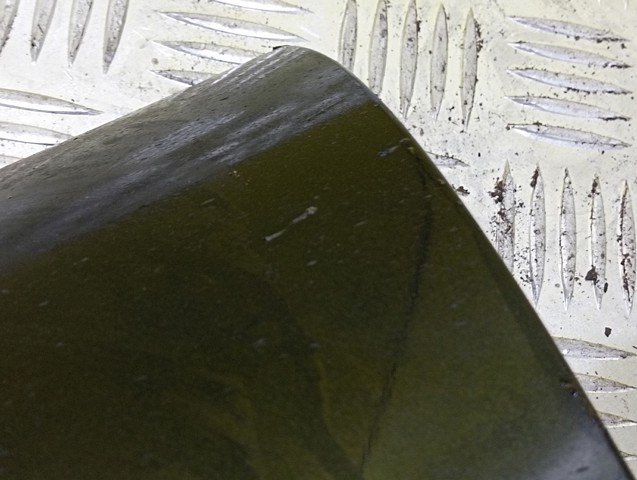 7P6854939JGRU купить Днепр