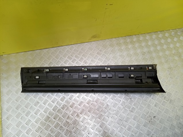 7P6854939JGRU купить Черновцы