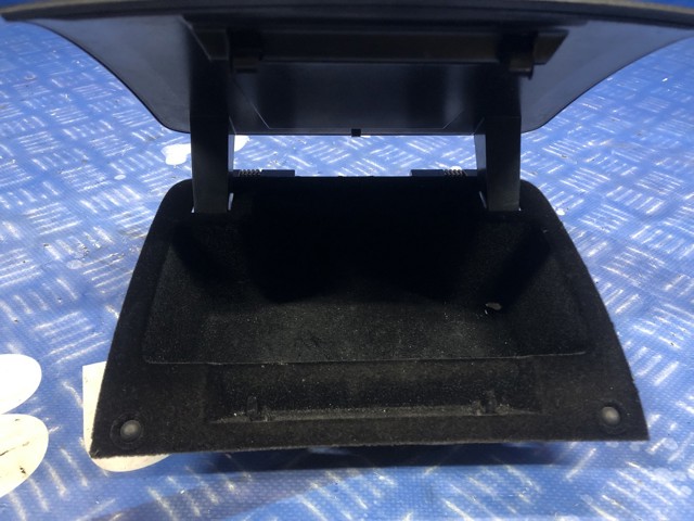 7P6857922G81U VAG Ящик перчаточный (бардачок) купить в Тернополь