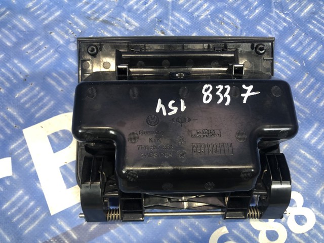 7P6857922G81U Ящик перчаточный (бардачок) купить Николаев