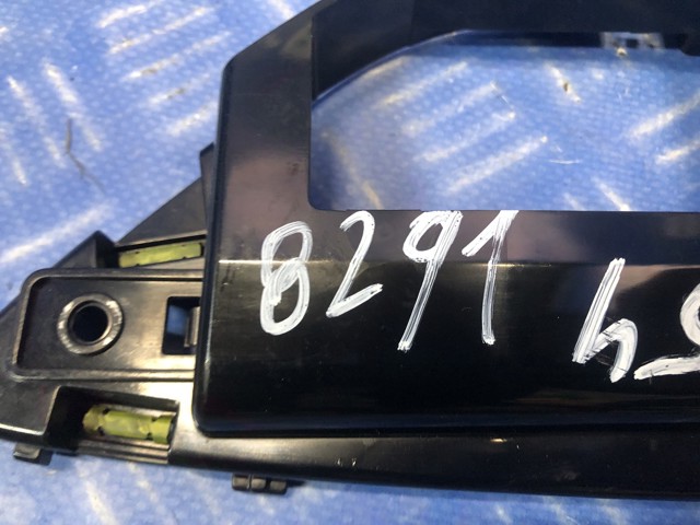 7P68588639B9 VAG купить в Харьков