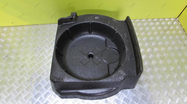 7P6863398 купить Одесса