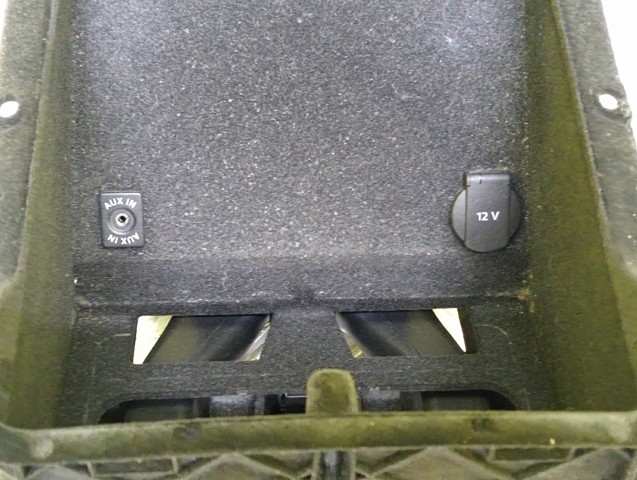 VAG 7P6864207C в наличии Хмельницкий