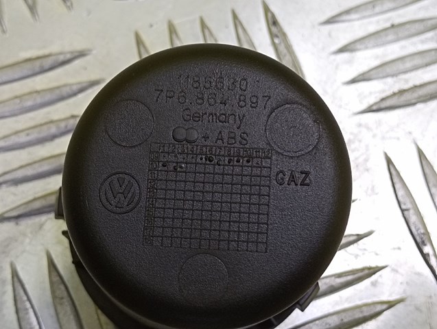 VAG 7P6864897 Пепельница в наличии Запорожье