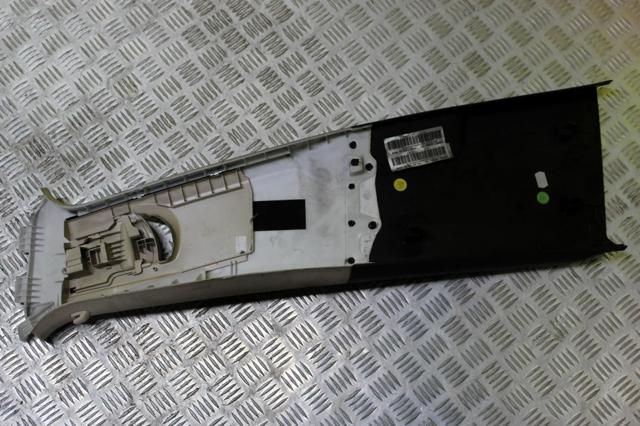 VAG 7P6867240AJ в наличии Каменское