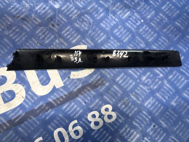 7P6867449C купить Киев