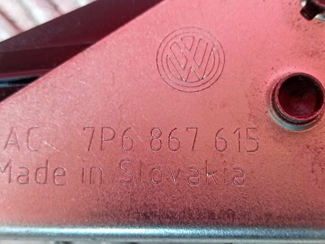 7P6867615A82V купить Полтава