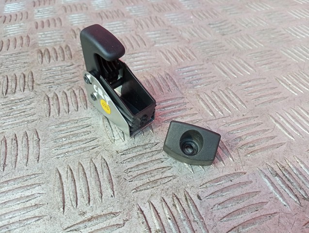 7P6867615A82V купить Ужгород