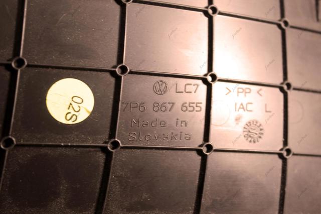 7P6867655 купить Запорожье