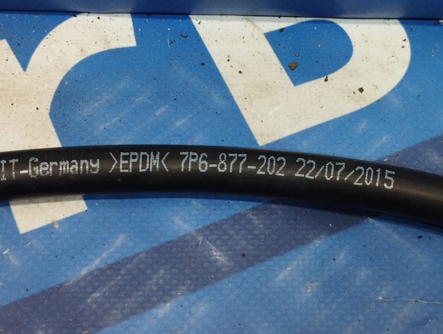 VAG 7P6877202 в наличии Харьков