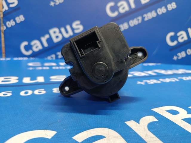 7P6905843DGGO Замок зажигания купить Хмельницкий
